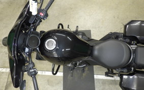 HONDA REBEL 1100 T DCT 2023 SC83