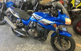 KAWASAKI ZRX1200 S 2001 ZRT20A
