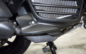 YAMAHA CYGNUSｸﾞﾘﾌｧｽ SEJ4J