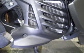 YAMAHA N-MAX 155 SG66J