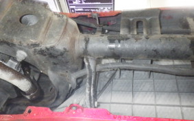 HONDA DJ-1 2024 AF12