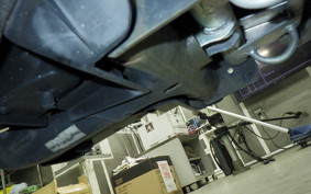 HONDA TODAY 2 2025 AF67