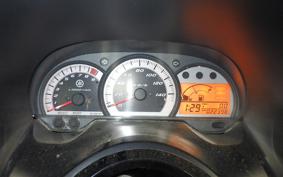 YAMAHA MAJESTY 250 Gen.4 2019 SG20J