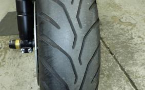 HONDA CB400SF GEN 4 A 2022 NC42