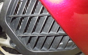 HONDA PCX 150 2011 KF30