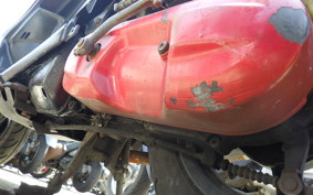YAMAHA JOG Gen.1 3KJ