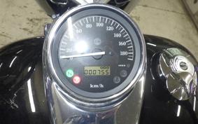 HONDA SHADOW 750 Gen. 3 2006 RC50