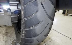 SUZUKI SKYWAVE 250 (Burgman 250) M 2021 CJ45A