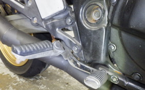 SUZUKI GSX250FX