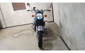 HONDA CB750 1971 CB750