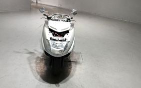 YAMAHA MAXAM 250 SG17J