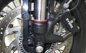 HUSQVARNA SVARTPILEN 401 2021
