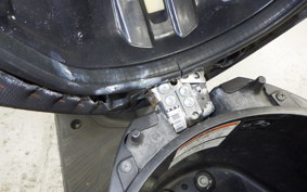 SUZUKI ADDRESS 110 2024 CE47A