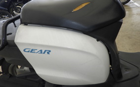 YAMAHA GEAR Gen.2 1993 UA08J