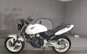 HONDA HORNET 250 MC31