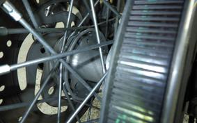 HARLEY XL50 2006