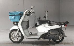 HONDA BENLY110 JA09