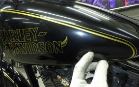 HARLEY FXDC 1340 1992