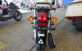 HONDA C110 SUPER CUB JA59