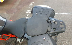KTM 1290 SUPER DUKE GT 2022 V6940