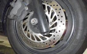 YAMAHA MAJESTY 250 Gen.4 SG20J