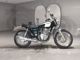 Фото Honda CB400SS 2007 с японского аукциона