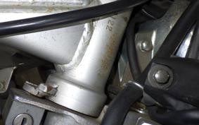 HONDA MAGNA 250 2024 MC29