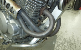 HONDA XR250 MOTARD MD30
