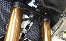 HONDA CRF1100L AFRICA TWIN DCT 2026 SD15