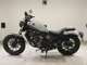 Фото Honda REBEL 250 A 2017 с японского аукциона