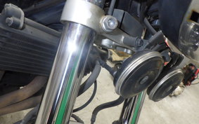 HONDA CB1100 ABS 2013 SC65