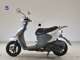 Фото Suzuki LET's 4 с японского аукциона