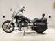 Фото Harley FXDL 1580 2008 с японского аукциона