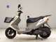 Фото Suzuki ADDRESS V125 G с японского аукциона