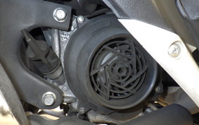 SUZUKI ADDRESS V125 Gen.2 DP12H