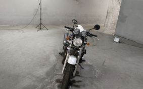 KAWASAKI ZEPHYR 1100 1994 ZRT10A
