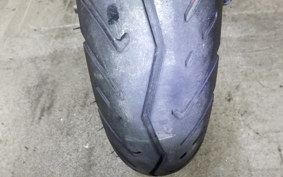 HONDA LEAD 110 2020 JF19