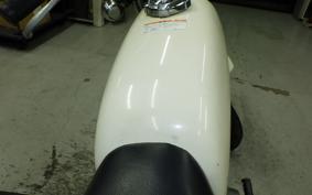 HONDA APE 50 2020 AC16