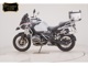Фото BMW R1250GS ADVENTURE 2021 с японского аукциона