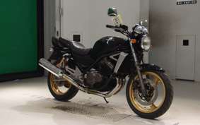 KAWASAKI BALIUS 250 Gen.2 2002 ZR250B