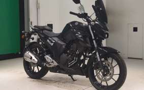 YAMAHA FZ25 2023