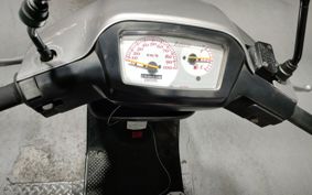 SUZUKI ADDRESS V100 CE13A