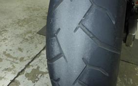 SUZUKI BANDIT 1200 SA 2006 GV79A