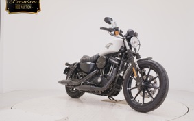 OTHER +HD. XL883N 2018