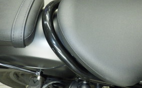 HONDA REBEL 500 A 2018 PC60