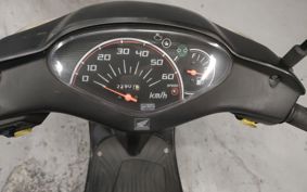 HONDA DIO AF68