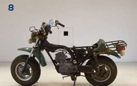 HONDA R&amp;P 2024 CY50