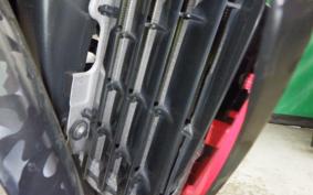 HONDA CRF250M 2005 MD44