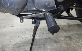 KAWASAKI ESTRELLA 2018 BJ250A