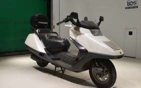 HONDA FUSION 2013 MF02